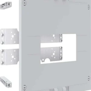 ABN ESPRO-Modul MT12130 Sichere Zahlung