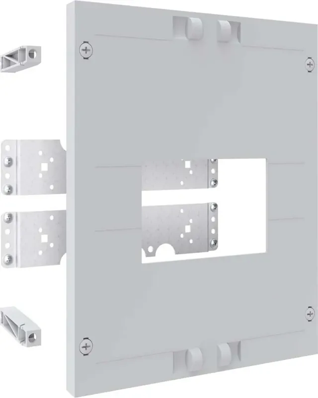 ABN ESPRO-Modul MT12130 Sichere Zahlung