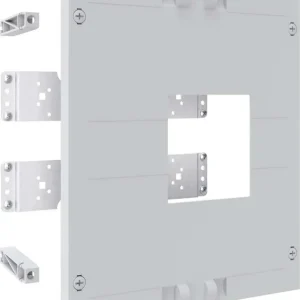 Echt ABN ESPRO-Modul MT12230