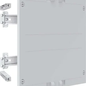 Sonderaktion ABN ESPRO-Modul MT1226