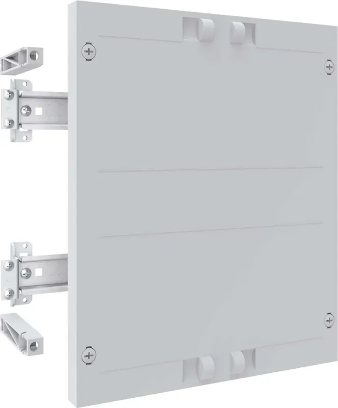 Sonderaktion ABN ESPRO-Modul MT1226