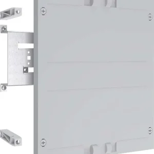ABN ESPRO-Modul MT12309 Kostenloser Rückversand