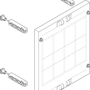 ABN ESPRO-Modul MT12509 Wochenendangebot