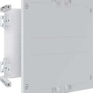 Highlight ABN ESPRO-Modul MT1260