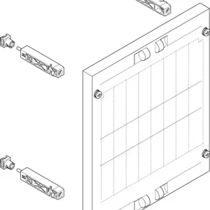 Ausverkauf ABN ESPRO-Modul MT12674