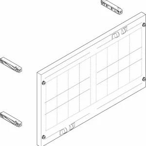 ABN ESPRO-Modul MT22674 Preisreduziert