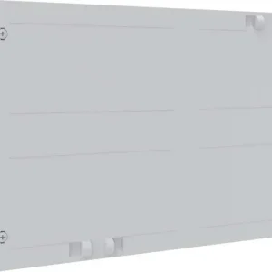 ABN ESPRO-Modul MT2269 Begrenztes Angebot