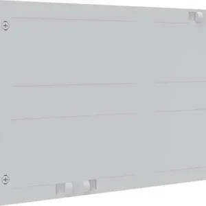 ABN ESPRO-Modul MT2270 Top-Preis