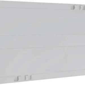 ABN ESPRO-Modul MT22709 Aktuell