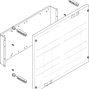 Bestseller ABN ESPRO-Modul MT23160