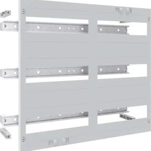 ABN ESPRO-Modul MT2326 Billig