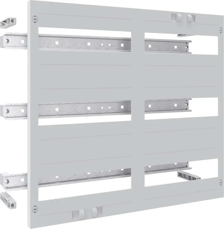 ABN ESPRO-Modul MT2326 Billig