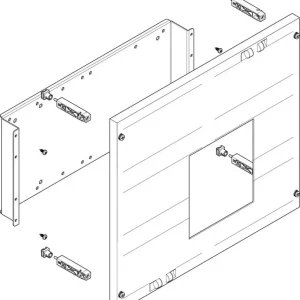 Letzte Chance ABN ESPRO-Modul MT23260
