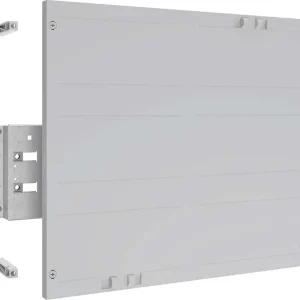 Wochenendangebot ABN ESPRO-Modul MT23322