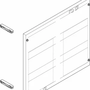 ABN ESPRO-Modul MT23512 Nur Heute