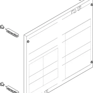 ABN ESPRO-Modul MT23519 Kostenfreie Lieferung