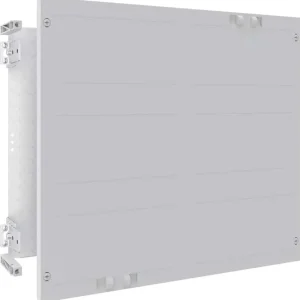 ABN ESPRO-Modul MT2360 Garantierte Lieferung