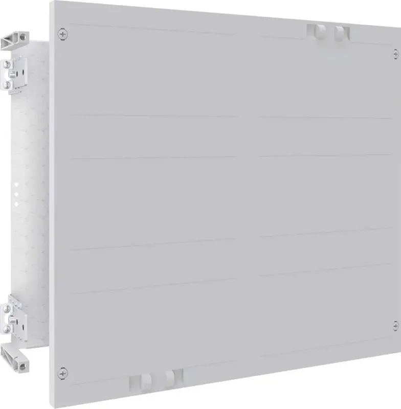 ABN ESPRO-Modul MT2360 Garantierte Lieferung