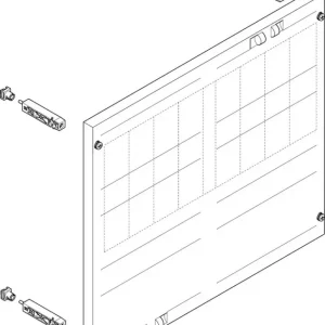 Super-Preis ABN ESPRO-Modul MT23674