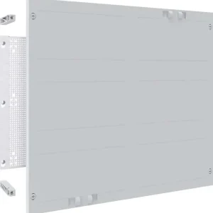 ABN ESPRO-Modul MT2369 Versand Am Gleichen Tag