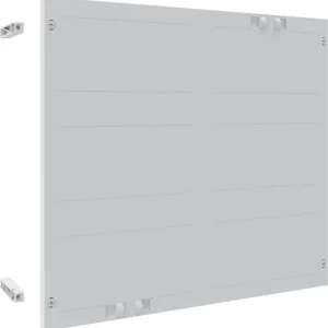 Meistverkauft ABN ESPRO-Modul MT2370