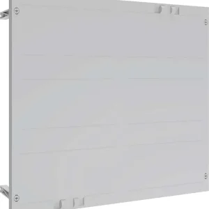 Markenprodukt ABN ESPRO-Modul MT23703