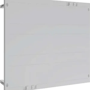 Sonderangebot ABN ESPRO-Modul MT23722