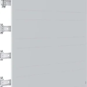 Schneller Versand ABN ESPRO-Modul MT2410