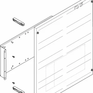 ABN ESPRO-Modul MT24160 Markenware