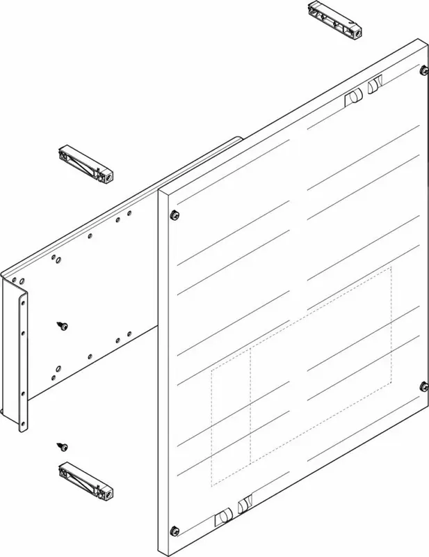 ABN ESPRO-Modul MT24160 Markenware