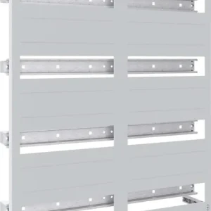 ABN ESPRO-Modul MT2420 Gratis Versand