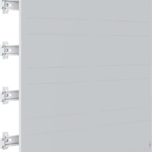 ABN ESPRO-Modul MT2426 Meistverkauft