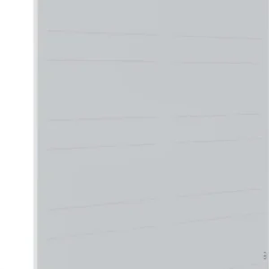 ABN ESPRO-Modul MT2470 Direkt Vom Hersteller