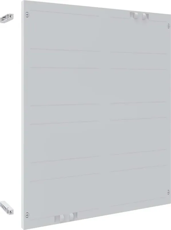 ABN ESPRO-Modul MT2470 Direkt Vom Hersteller