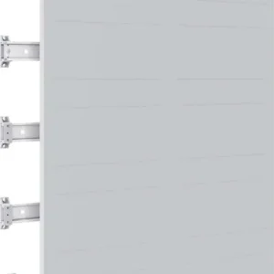 Bestseller ABN ESPRO-Modul MT2510