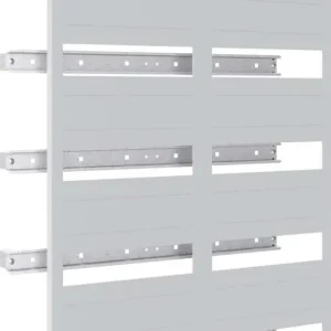 ABN ESPRO-Modul MT2520 Neu Im Sortiment