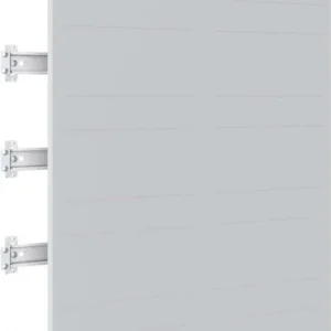 Sonderangebot ABN ESPRO-Modul MT2526