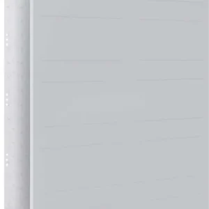 Direktkauf ABN ESPRO-Modul MT2560