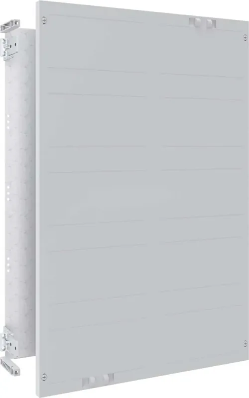 Direktkauf ABN ESPRO-Modul MT2560