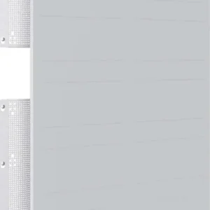 ABN ESPRO-Modul MT2569 Preisknaller