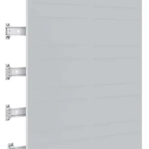 ABN ESPRO-Modul MT2570 Online Kaufen