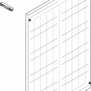 ABN ESPRO-Modul MT25903 Super-Preis