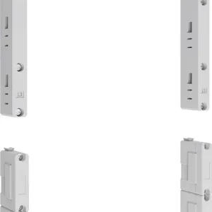 ABN Sammelschienen-Modul MTS23705 Bestseller