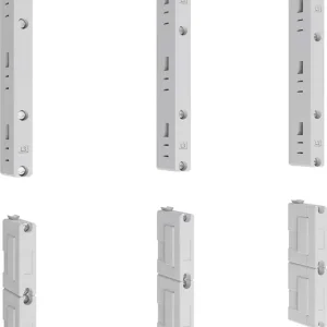 Ausverkauf ABN Sammelschienen-Modul MTS43705