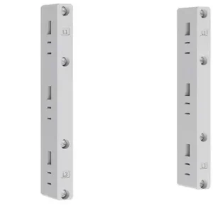 ABN Sammelschienen-Modul MTS52703 Meistverkauft