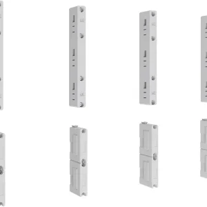 ABN Sammelschienen-Modul MTS53705 Online Kaufen