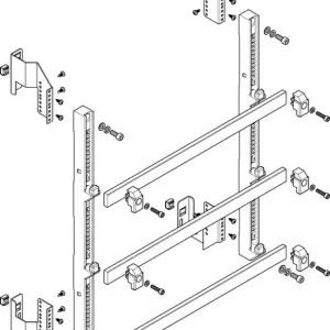 Top-Angebot ABN Sammelschienen-Modul MTSC25963