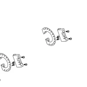 ABN Sammelschienen-Modul MXS51301 Online Kaufen