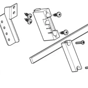 ABN Sammelschienen-Modul MXSC11411 Saisonangebot