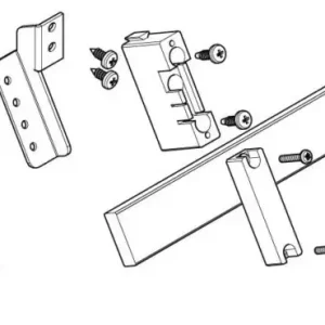 Sale ABN Sammelschienen-Modul MXSC11461